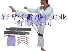 kickboxing-training products