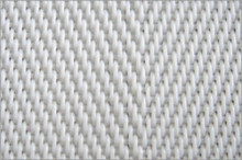 Sludge dewatering belt,Sludge dewatering fabric