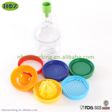 8pcs kitchen gadget kitchen tools kitchen utensil