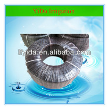 16mm LDPE Pipe PE tube