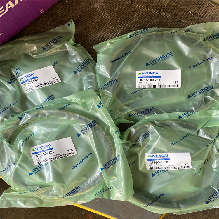 0734 309 281 0734 309 281