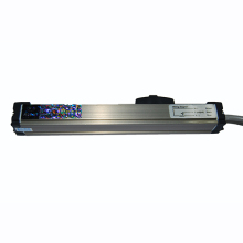 Linear Guide Transducer / Position Sensor