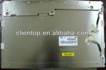 New LCD panel Samsung 20.1 inch LCD panel LTM201M1-L01 support 1680*1050