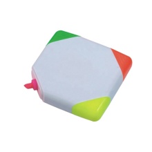 Highlight Your Search Results