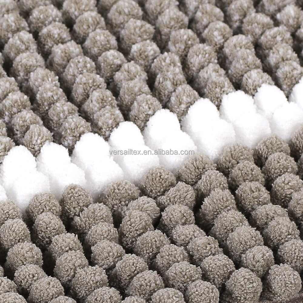 Chenille Bath Rugs Chenille Bath Rugs
