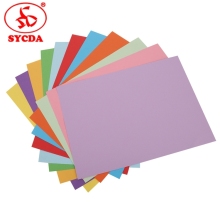 OEM Woodfree Offset Paper for Copy and Printing