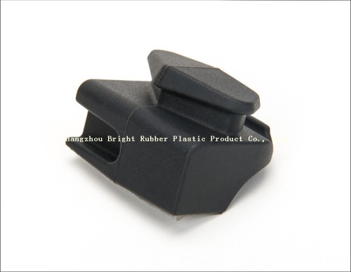 Manufacturers High Quality Molded Rubber Parts From China