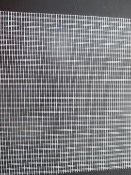 Marble Mesh 3.5mm x 2mm