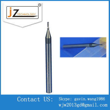 Quality Customized Carbide CNC Machine Tools