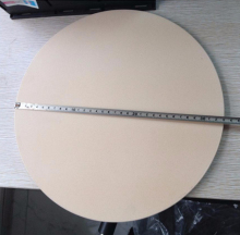 heat resistance pizza stone for sale,fire resistant stone