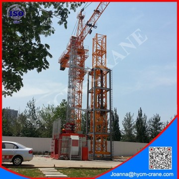 2*1000kg garage door chain hoist,electric hoist 110v,building hoist