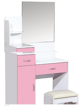 long study computer corner table desk pinecorner desk