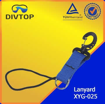 Diving watches men diving accessory clips