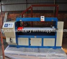 Paper Core Recutter?