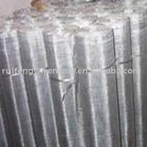 500 mesh wire mesh