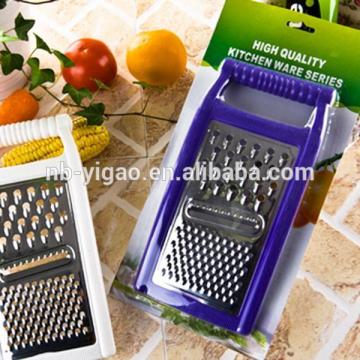 101353 cheese grater coconut grater multifunction grater