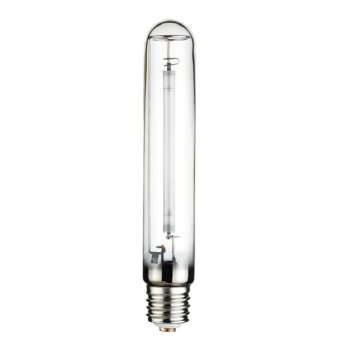 250W high pressure odium light