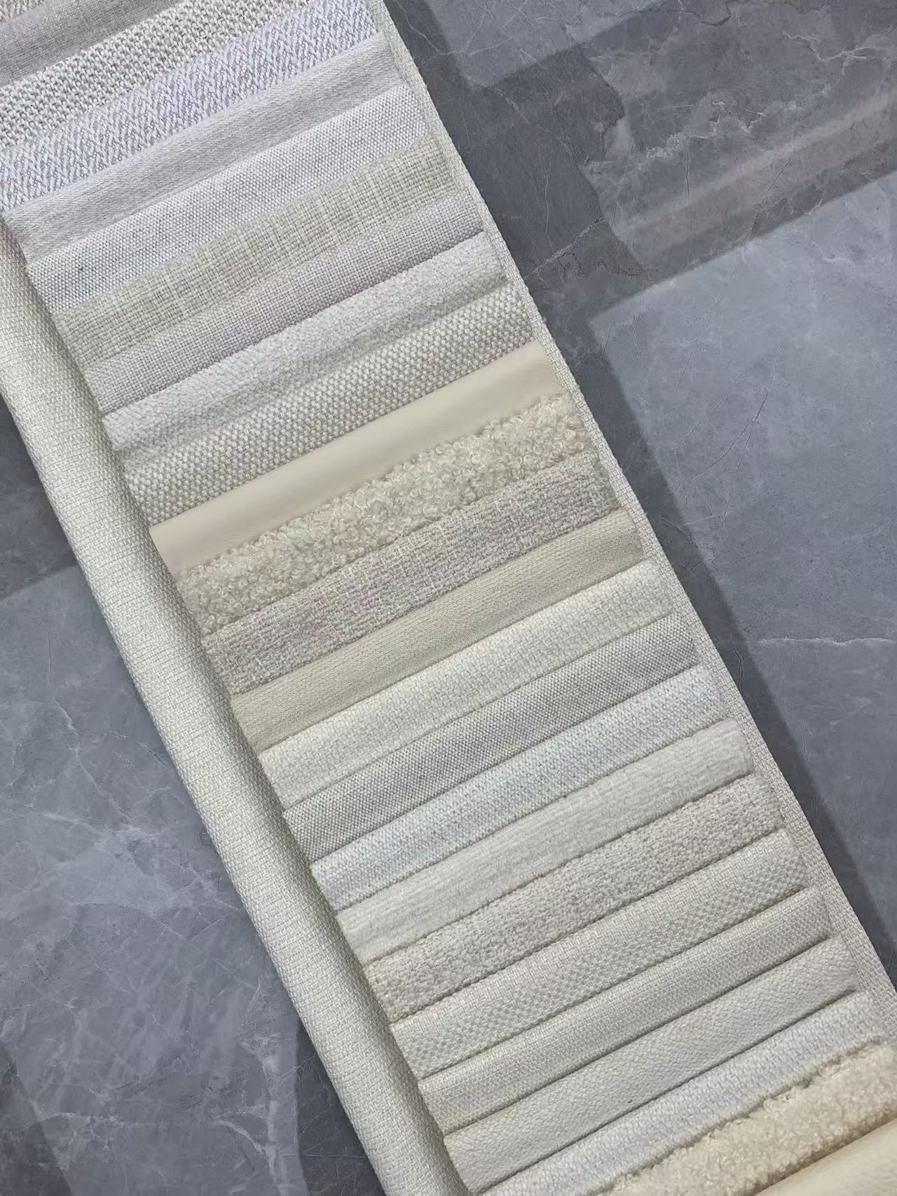 پارچه اثاثه یا لوازم داخلی Upholstery Fabric