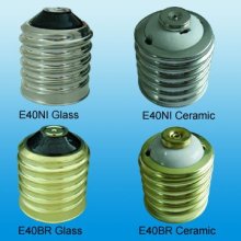 Civil Bulb lamp holder