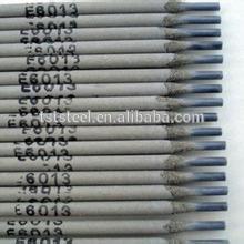 Welding Materials Electrode Factory mt-12 welding electrode