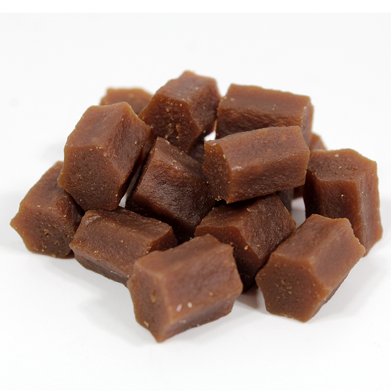 cat snack treats food cat snack treats food