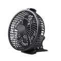 Clip Portable Air Conditioner Fan USB Mini fan