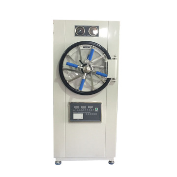 industrial steam sterilization equipments autoclave