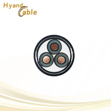 epdm sheathed power cables PVC Iinsulate