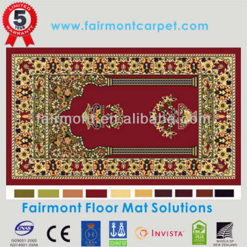 Custom Area Rug Y710, Customized Area Rug, Area Rug