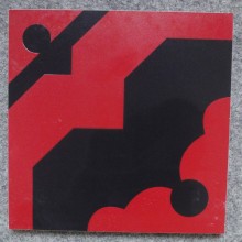 Colorful kitchen wall tiles,ceramic wall tiles 20x20