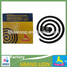 China no smoke mosquito-repellent incense