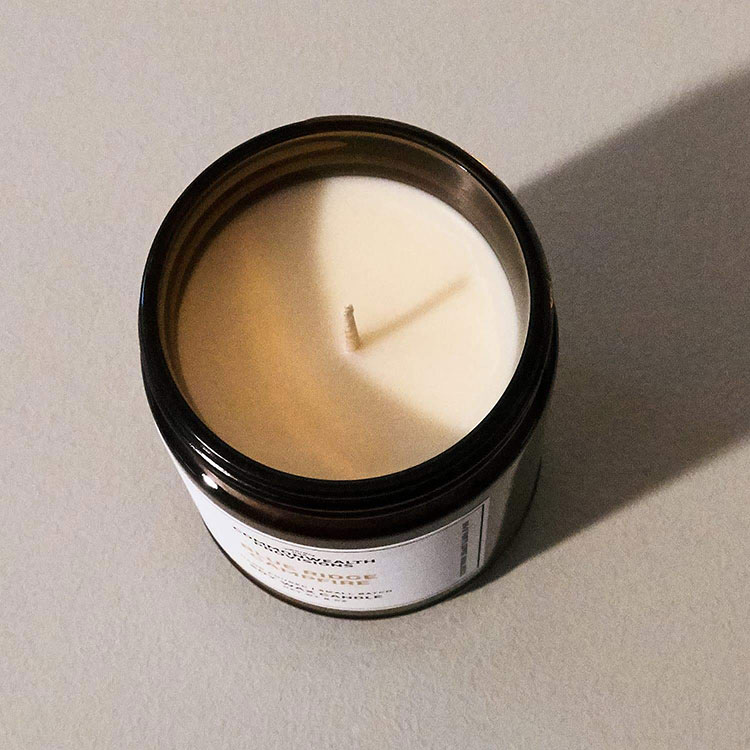 Organic Eco Soy Wax With Cheap Price