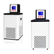 New Design Laboratory Constant Temperature Bath Thermostat Circulating Water Bath