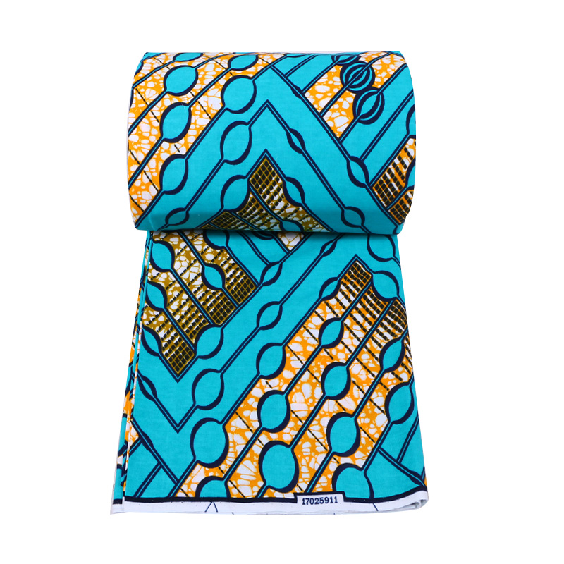 Wax Super Holland 2018 Niederländische afrikanische Hollandais Wax Super Holland 2018 Dutch African Hollandais