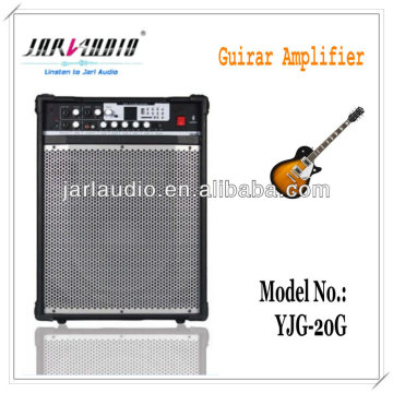 70W Amplifier Guitar