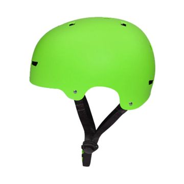 Hot Sale OEM Logo Skateboard Helmets Ladies