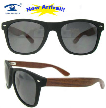 Ready Goods Fashion Wooden Eyewear Sungass