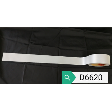 Industrial Washing Reflective Fabric