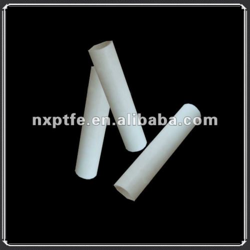 ptfe hose pipe