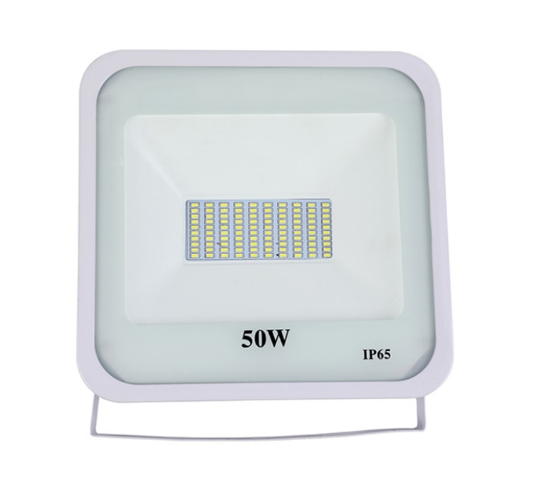 High Performance Outdoor Flood Light