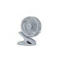 Newest Rechargeable Portable Table Fan