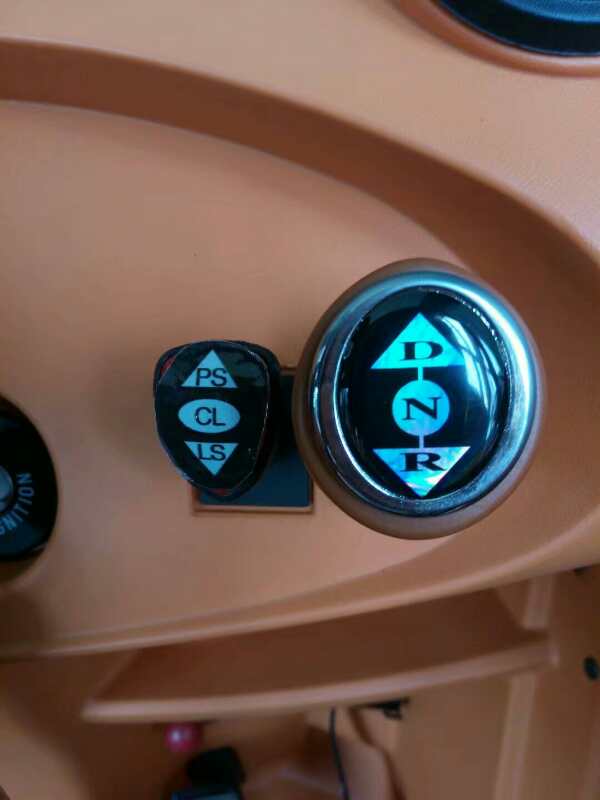 Hot Sale Eec Certificate FWD Prices used auto electric beijing low speed electric car skywell