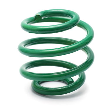 Steel Coil Spring, Spiral Compression Spring, and Helical Compression Spring Search Engine