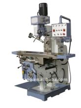 HVTM1450C Universal Milling machine for sale