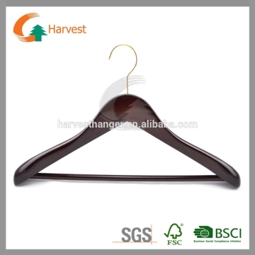 GCW105 extended clothes hanger