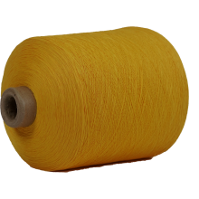 Versatile Rayon Blended Yarn for Sewing Use