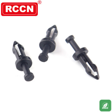 RCCN Snap Rivets SR