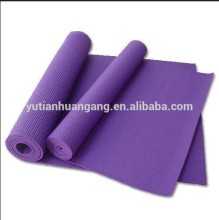 pvc yoga mat custom printed yoga mats yoga mat for exercise