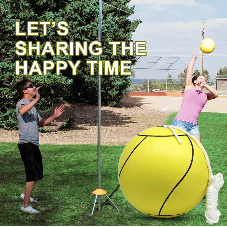 beste tetherbal best tetherball