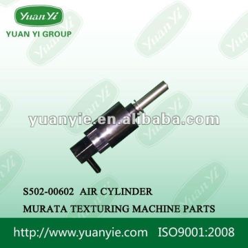 Murata air cylinder assembly for murata DTY machine